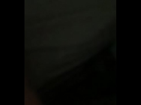 ❤️ Kalkaaliyaha Isbitaalka Kansarka qaniinyada kulul ☑  Galmada dabada ❤