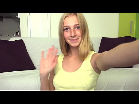 ❤️ Markaan caajiso waxaan si caajisnimo ah u siigay masayrka casuuska ah ☑  Galmada dabada ❤