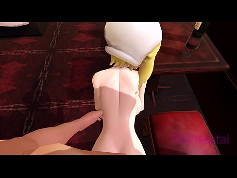 ❤️ Fiona Shepherdess kansarka hentai ☑  Galmada dabada ❤