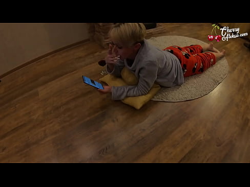 ❤️ Dhuuqmada Blonde Waalan Dhuuqmada Dick Weyn Nuugista Iyo Ku Soo Boodka Dusheeda - Galmada Dabada ☑  Galmada dabada ❤