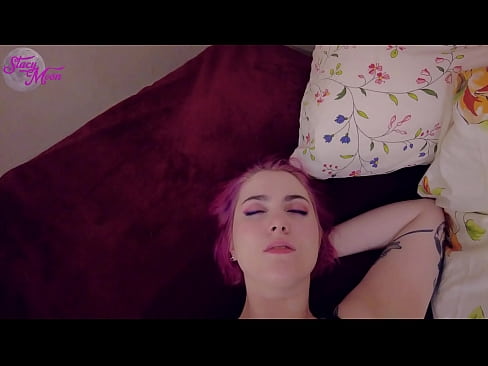 ❤️ Saaxiibkii Slutty ayaa waydiistay inuu ka boodo OBG iyada, markaa waanu ku wasnay ​​cinjir la'aan ☑  Galmada dabada ❤