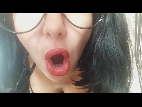 ❤️ Honey, hooyadaa anoo ah hooyadaa kuma ogolaan doonto inaad iskuul aado maanta... aad baan kuugu baahanahay... ☑  Galmada dabada ❤