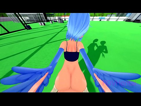 ❤️ Gabar bahal Harpy ah. ☑  Galmada dabada ❤
