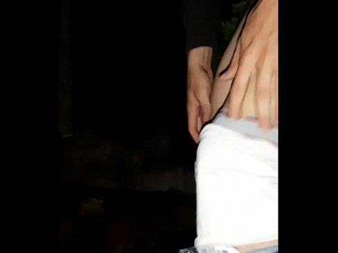 ❤️ Deriskaygu wuxuu ku booday gidaarkayga karantiilka ☑  Galmada dabada ❤