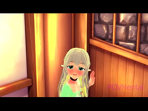 ❤️ (Dabin) Adeegto Elvish ayaa kaa caawinaysa inaad maydho wajigaaga. ☑  Galmada dabada ❤