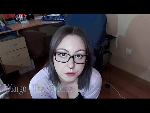 ❤️ Gabar Kacsan Oo Muraayad Leh Oo Kaamirada Si Qoto Dheer Ugu Nuugaysa Dildo ☑  Galmada dabada ❤