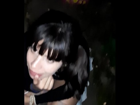 ❤️ Waddada guska bararsan oo nacnac loogu beddelayo ☑  Galmada dabada ❤